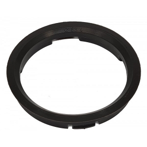 SOBITUSRÕNGAS 73.1-60.1 (FZ49) MUST. 1TK