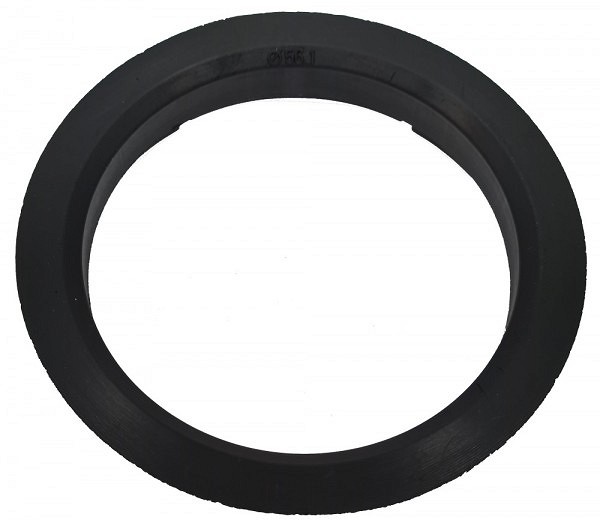 SOBITUSRÕNGAS 63.4-56.1 (FZ03) TUMEHALL. 1TK
