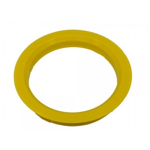 SOBITUSRÕNGAS 74.1-65.1 (FZ23) HELEKOLLANE. 1TK