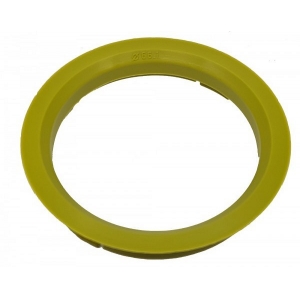 SOBITUSRÕNGAS 74.1-66.1 (FZ24) KOLLANE. 1TK