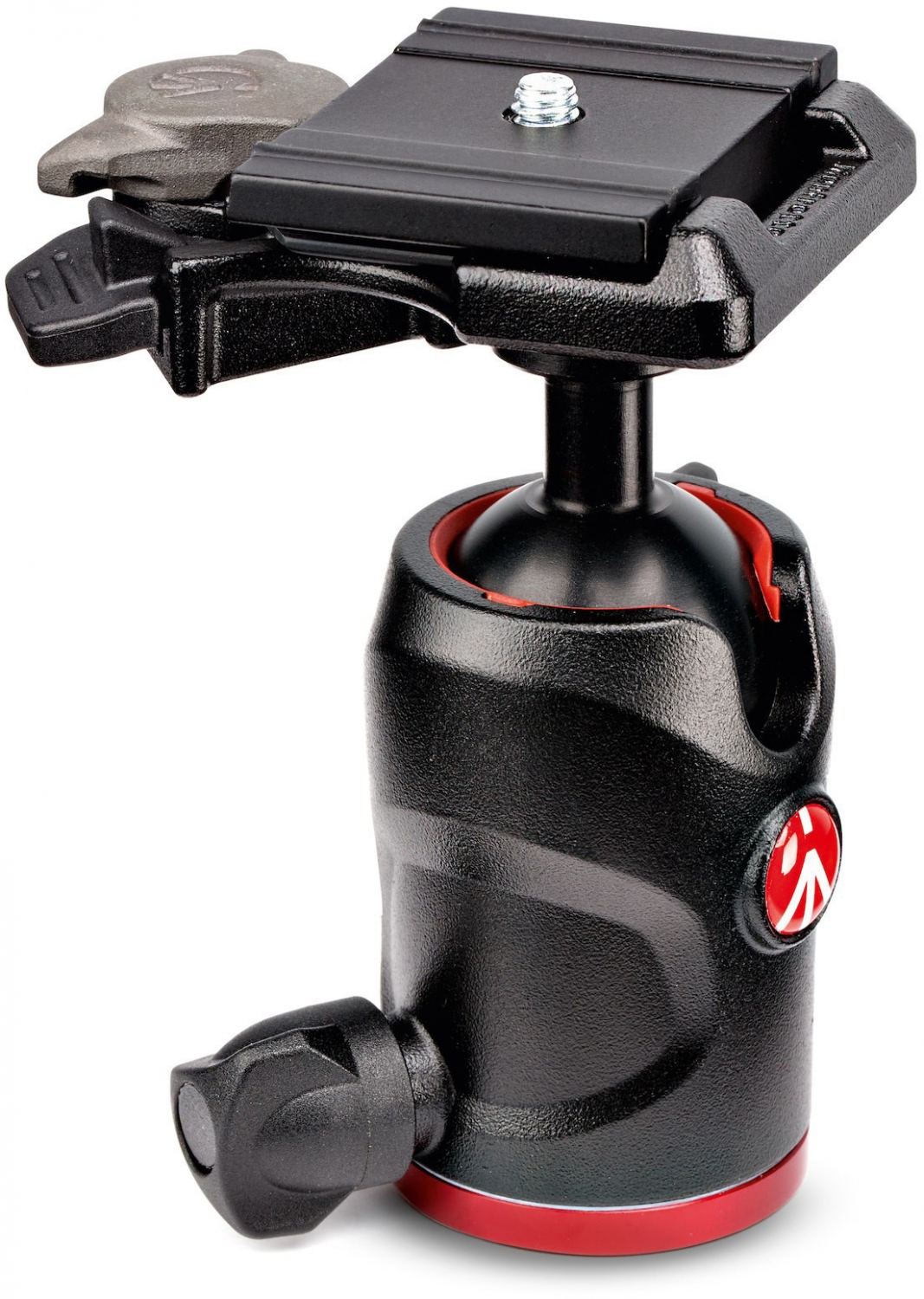 Manfrotto kuulpea Mini MH494-BH