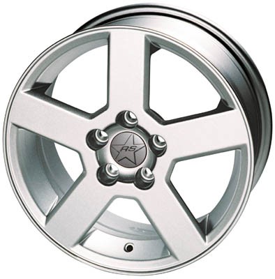 V1 6.5X15. 5X108 / 47 (65.1) (S)