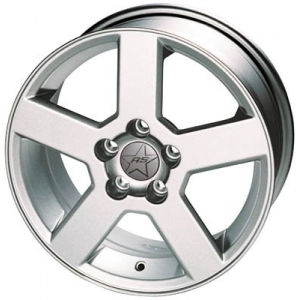 V1 6.5X15. 5X108 / 47 (65.1) (S)