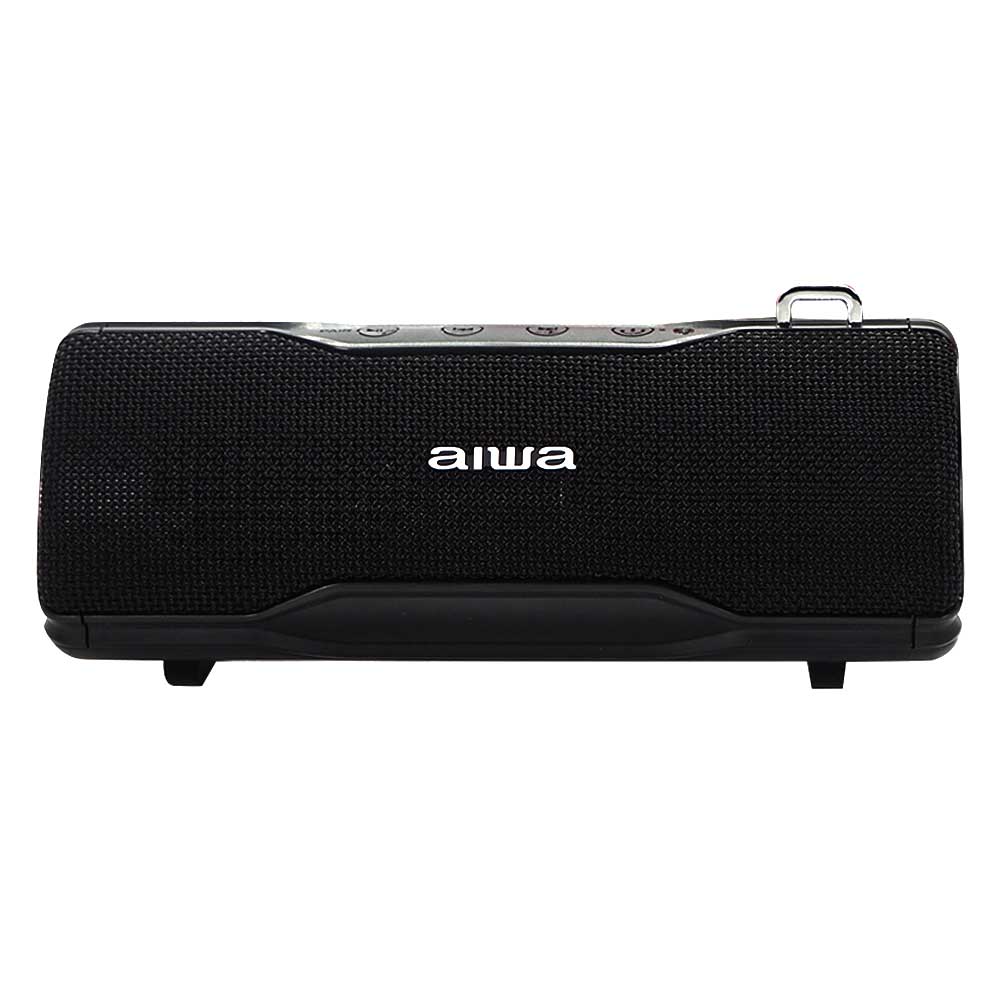 Aiwa BST-500BK black