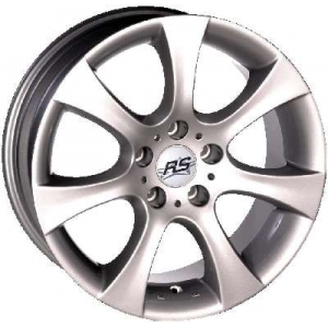 B12 7.5X16. 5X120 / 34 (72.6) (S) (BMW)