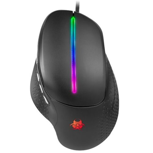 Tracer 46766 GameZone Snail RGB USB