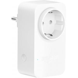 Amazon Smart Plug WiFi