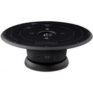 Syrp pöörlev tootepildistuslaud Genie Mini II Turntable (SYKIT-0043)