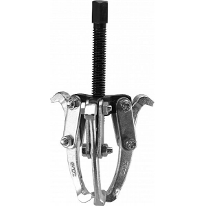 3-HAARAGA TÕMMITS 150MM TRIUMF