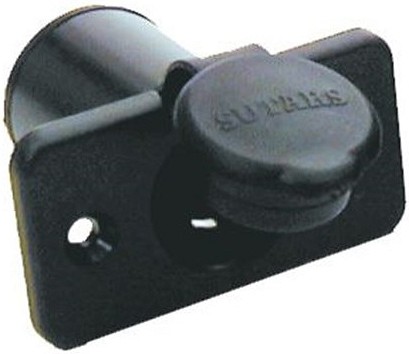 SIGARETISÜÜTAJA PESA UPUTATAV 20MM M+