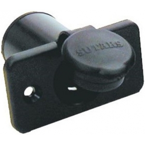 SIGARETISÜÜTAJA PESA UPUTATAV 20MM M+