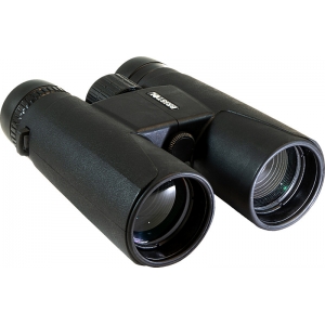 Focus binokkel Bristol 10x42
