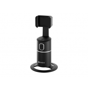 Sandberg 134-29 Motion Tracking Phone Mount