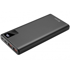 Sandberg 420-58 Powerbank USB-C PD 20W 10000