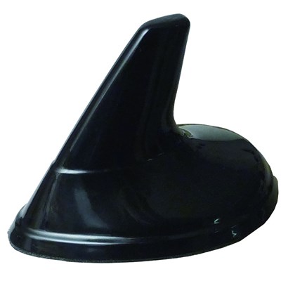 ELEKTR. ANTENN HAIUIM 12V MUST