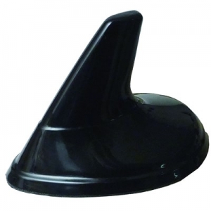 ELEKTR. ANTENN HAIUIM 12V MUST