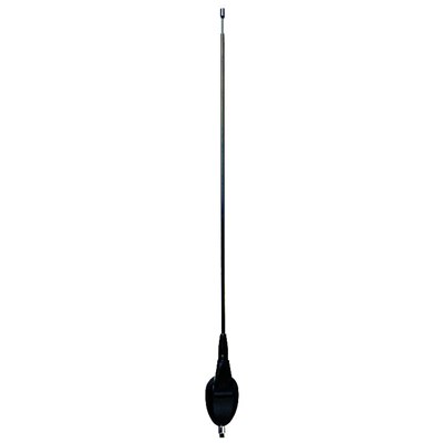 ANTENN BOSON 370 MUST. TERAS 66CM