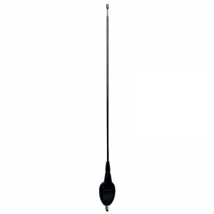 ANTENN BOSON 370 MUST. TERAS 66CM