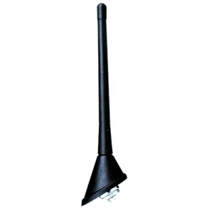 ELEKTR. ANTENN BOSON 133 KATUSELE 12V