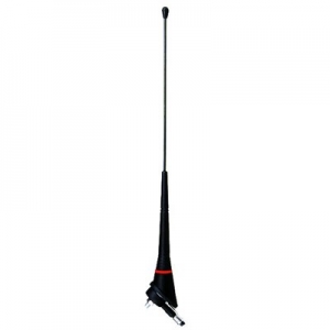 ANTENN BOSON 319 MUST KATUSE GT