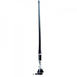 ANTENN BOSON 513 KUMM "SEASABA" 41CM