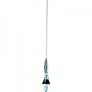 ANTENN BOSON 316 KROOM. TERAS 79CM