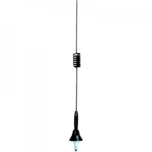 ANTENN BOSON 344 MUST. TERAS 43CM