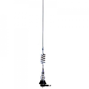 ANTENN BOSON 346S KROOM. TERAS 78.5CM