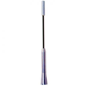 ANTENNI VARS ALUM. 17CM BOSON 724