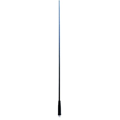 ANTENNI VARS KLAASKIUD 79CM BOSON 703