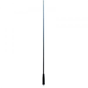 ANTENNI VARS KLAASKIUD 79CM BOSON 703