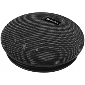 Sandberg 126-29 Bluetooth Speakerphone Pro