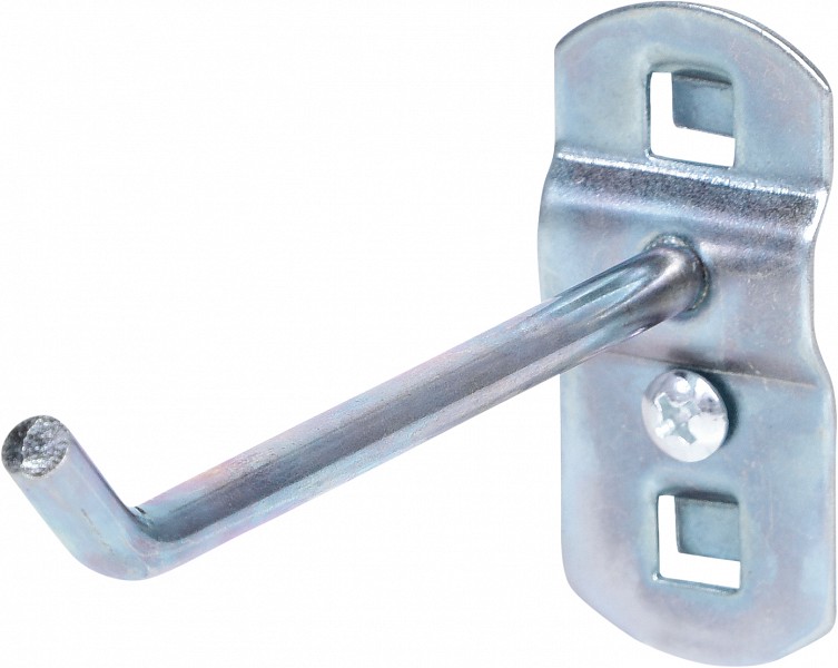 PERFOSEINA KONKS 45°. 100MM KS TOOLS