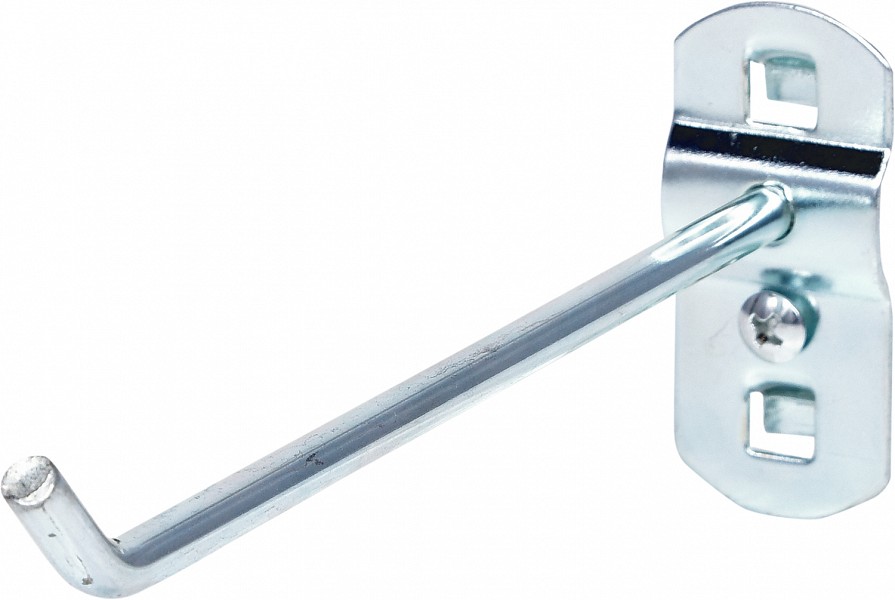 PERFOSEINA KONKS 45°. 150MM KS TOOLS