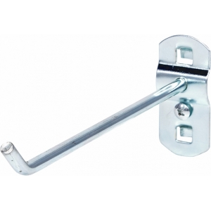 PERFOSEINA KONKS 45°. 150MM KS TOOLS