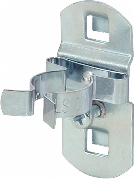 PERFOSEINA VEDRUKLAMBER 19MM KS TOOLS