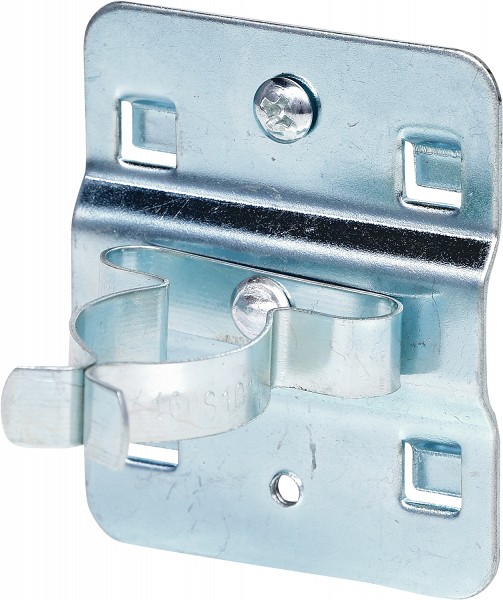 TÖÖRIISTA VEDRUKLAMBER PERFOLE 28MM KS TOOLS