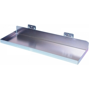 PERFOSEINA KARP MADAL 450X150MM KS TOOLS