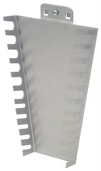PERFOSEINA HOIDIK 10-LE LEHTVÕTMELE 145 / 75MM KS TOOLS