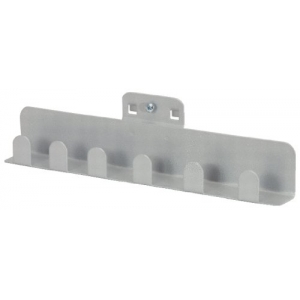 PERFOSEINA HOIDIK 7-LE 1 / 2" PADRUNILE KS TOOLS