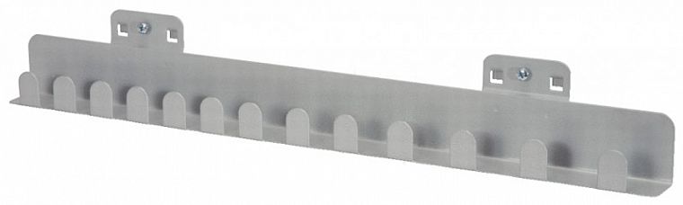 PERFOSEINA HOIDIK 13-LE 1 / 2" PADRUNILE KS TOOLS