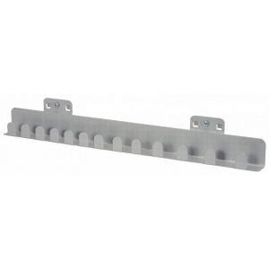 PERFOSEINA HOIDIK 13-LE 1 / 2" PADRUNILE KS TOOLS
