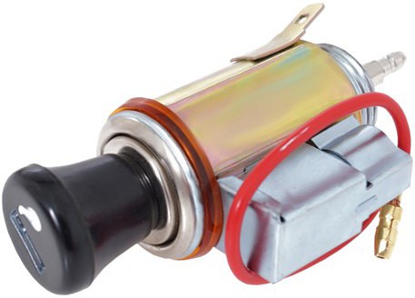 SIGARETISÜÜTAJA 12V VALGUSTUSEGA CARMOTION