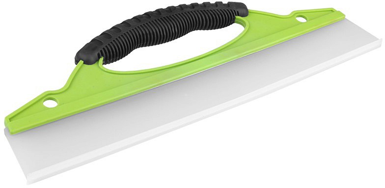 KUIVATUSKUMM SILIKOON 30CM CARMOTION
