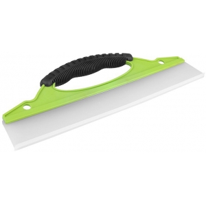 KUIVATUSKUMM SILIKOON 30CM CARMOTION