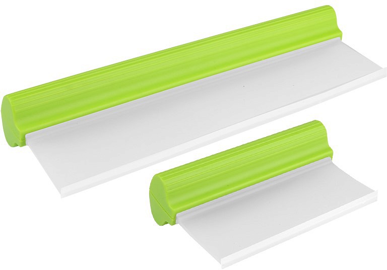 KUIVATUSKUMM SILIKOON 30CM+15CM CARMOTION