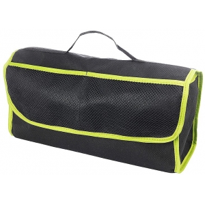 AUTOKOTT MUST 47X17X30CM CARMOTION