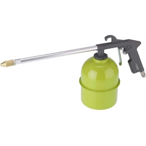 PNEUMO PESUPRITS 500ML PAAGIGA. PIKA OTSAGA CARMOTION