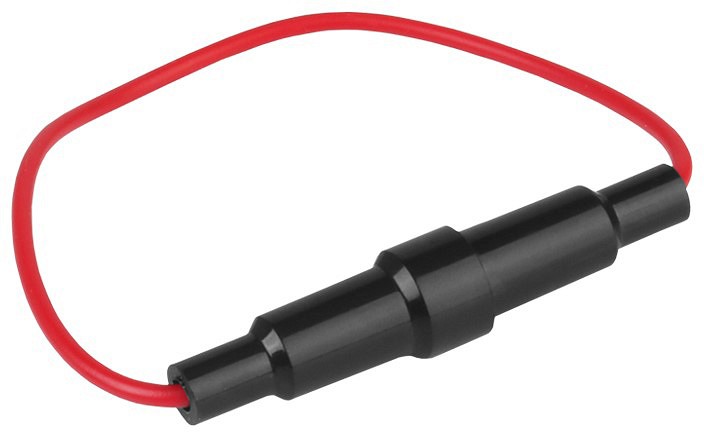 PULKKAITSME PESA 32MM 1-LE CARMOTION