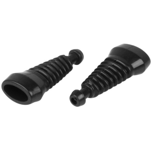 SUPERSEAL 3-PIN PISTIKU KAITSEKUMM 2TK CARMOTION